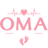Promue grand-mère 2026 - Baby Shower