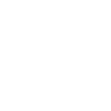 Tribal Lion with Mane