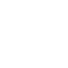 Time to Wine Down