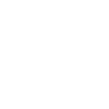 Meilleur Papa du Monde