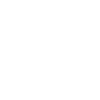 I Just Really Like Waffles Ok?