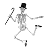 Mortal_dancer