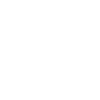 Meilleure maman du monde entier