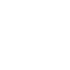 Lion with wild mane tattoo style
