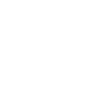Chameleon Tattoo Disguise