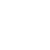 Cute Chameleon Tattoo Disguise