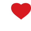 I love Limoges