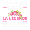 Retired in 2026 The legend retires