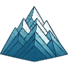 Mountain - Ski - Hiking