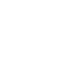 Deskbound Monkey Coder