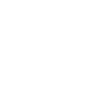 Flames controller, burning gamepad graphics