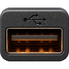 USB-MODE