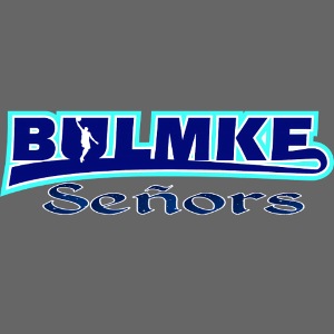 Bulmke Señors