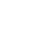 Informatiker Programmierer Computer Nerd Spruch 