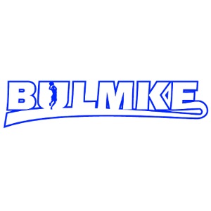 Bulmke Ladys