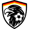 Germany Football Eagles
