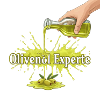 Olive Oil Expert