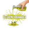 Amateurs d’huile d’olive