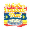 Balut Philippines Je préfère l’incuber