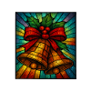 Vitrail artiste Vitrail mosaïque