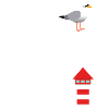 Hamburg Port Saying