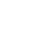 Mobylette