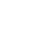 Bière