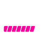 Maman en Pause Rechargement en Cours