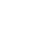 Traktor