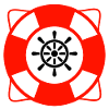 Sail