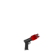Berlin Thing Silvester