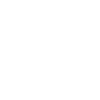 Buon Natale Christmas Tree Christmas Design