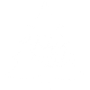 Feliz Natal Tannenbaum Weihnachtsdesign
