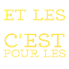 Humour Abdos Cheveux Faibles Homme Tshirt