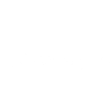 Heartbeat Erlangen