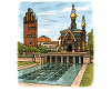 Darmstadt