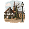 Gütersloh