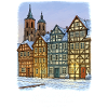 Goettingen