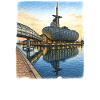 Bremerhaven