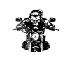 66. Geburtstag Going Full Throttle Since 12/1959