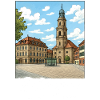 Acquérir
