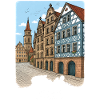 Fürth