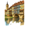 Erfurt