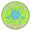 Fridays for Weekend Disco