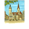 Ingolstadt