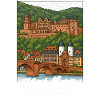 Heidelberg