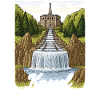 Kassel