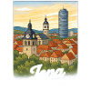 Jena