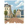 Leverkusen