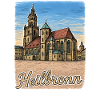 Heilbronn